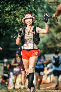 BIB: 
                            <button type="button" onclick="openModal(25960531)" class="btn btn-primary btn-sm float-right btn-popup" data-toggle="modal" data-target=".modal-high-quality">
                        <i class="fas fa-shopping-cart"></i> Add to Cart
                    </button>
                                            <button type="button" onclick="isThisMe(25960531, true)" class="btn btn-success btn-sm float-right btn-popup btn-isme hidden" data-toggle="tooltip" data-placement="bottom" title="นี่คือรูปของคุณใช่ไหม คลิกที่นี่เพื่อเอาเข้าอัลบั้ม">
                        <i class="fas fa-plus"></i> Add to album
                    </button>
                    <button type="button" onclick="isThisMe(25960531, false)" class="btn btn-warning btn-sm float-right btn-popup btn-isnotme hidden">
                        <i class="fas fa-ban"></i> Remove from album
                    </button>